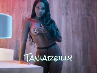 Taniareilly