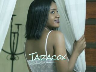 Taracox