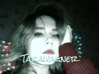 Tarawagner