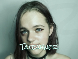 Tateabner