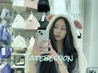 Tatebeldon