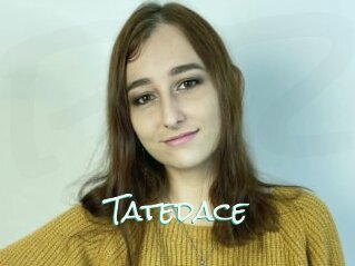 Tatedace