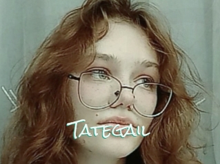 Tategail