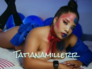 Tatianamillerr