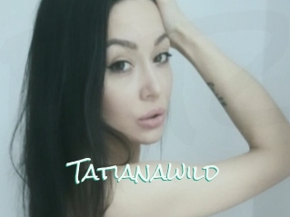 Tatianawild