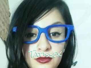 Tatis_sex