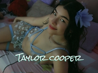 taylor_cooper Preteen fucking
