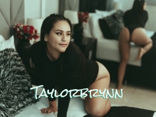 Taylorbrynn
