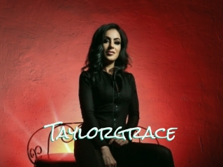 Taylorgrace
