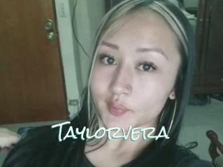 Taylorvera