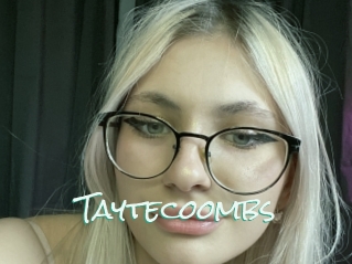 Taytecoombs