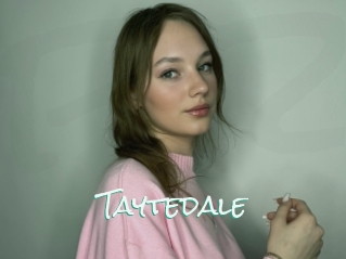 taytedale Preteen fucking