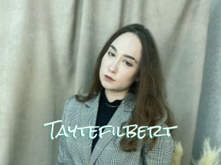 Taytefilbert