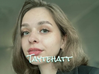 Taytehatt