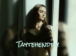 Taytehendry