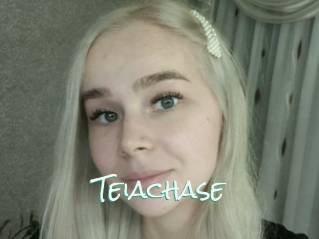 Teiachase