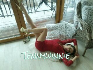 Tennywinnie