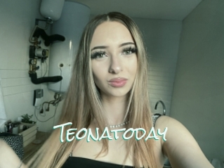 Teonatoday