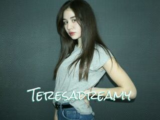 Teresadreamy