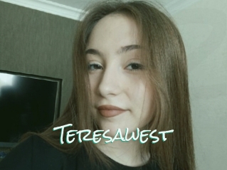 Teresawest