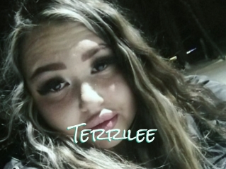 Terrilee
