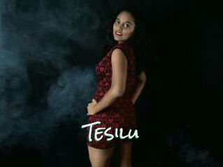 Tesilu