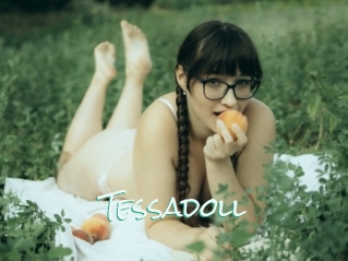 Tessadoll