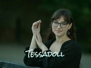 Tessadoll