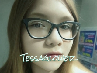 Tessaglower