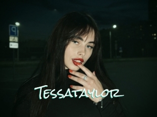 Tessataylor