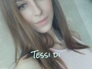 Tessi_di