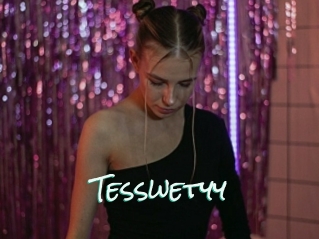 tesswetyy Preteen fucking