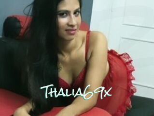 Thalia69x