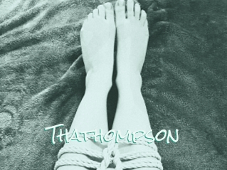 Thathompson