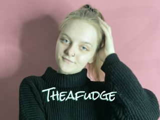 Theafudge