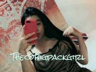 Thecobigpackgirl