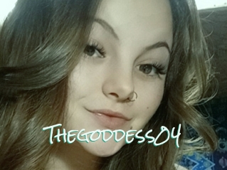 Thegoddess04