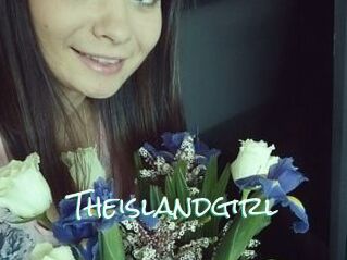 Theislandgirl