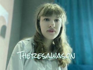 theresawason Preteen fucking