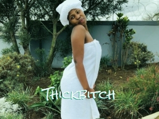 Thickbitch