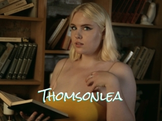 Thomsonlea