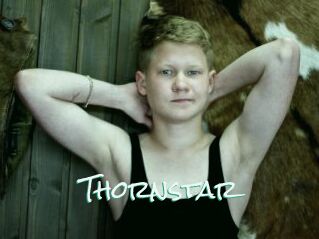 Thornstar