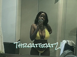 Throatgoat21