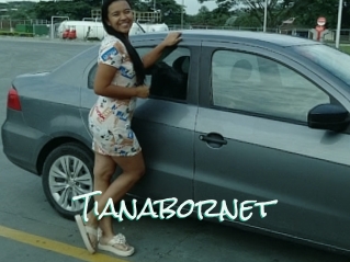 Tianabornet