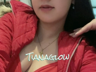 Tianaglow