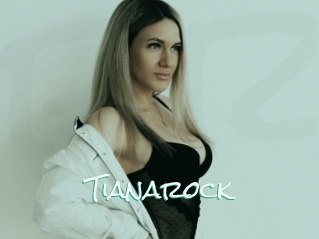 Tianarock