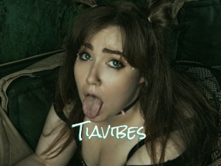 Tiavibes