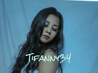 Tifanny34