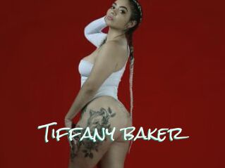 Tiffany_baker