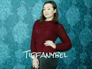 Tiffanybel